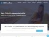 Shellit.org