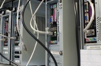 Vinkkejä webhotellin valintaan